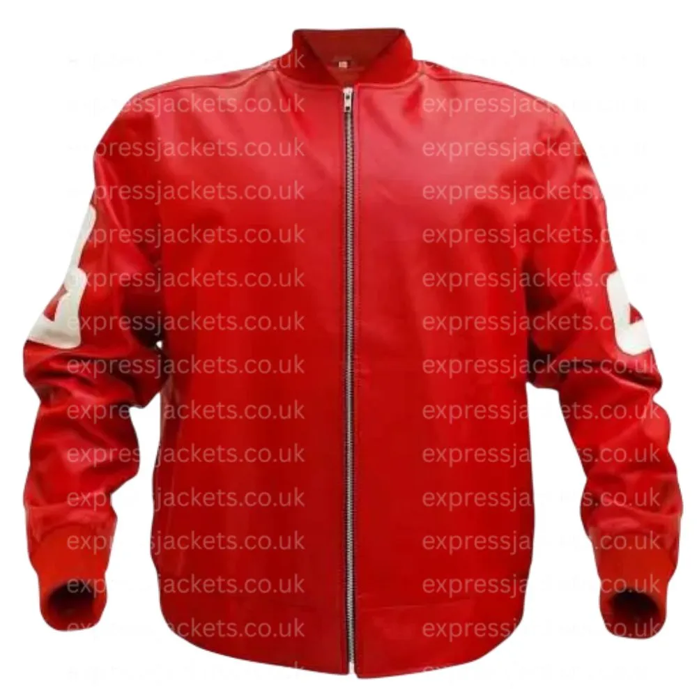 red-leather-bomber-jacket red-leather-bomber-jacket.webp