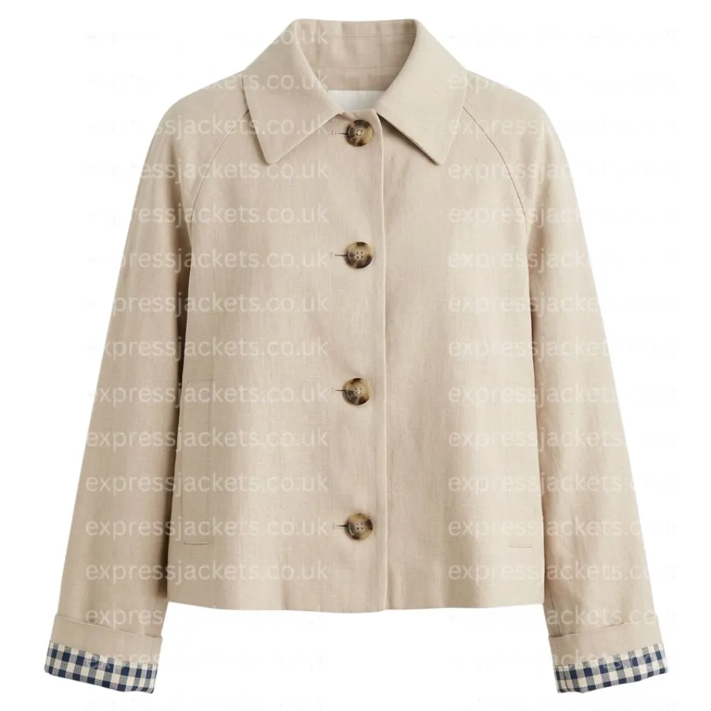 sezane-bobby-jacket sezane-bobby-jacket.webp
