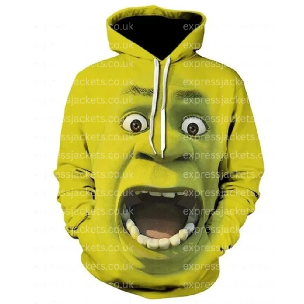 shrek-green-hoodie shrek-green-hoodie.webp