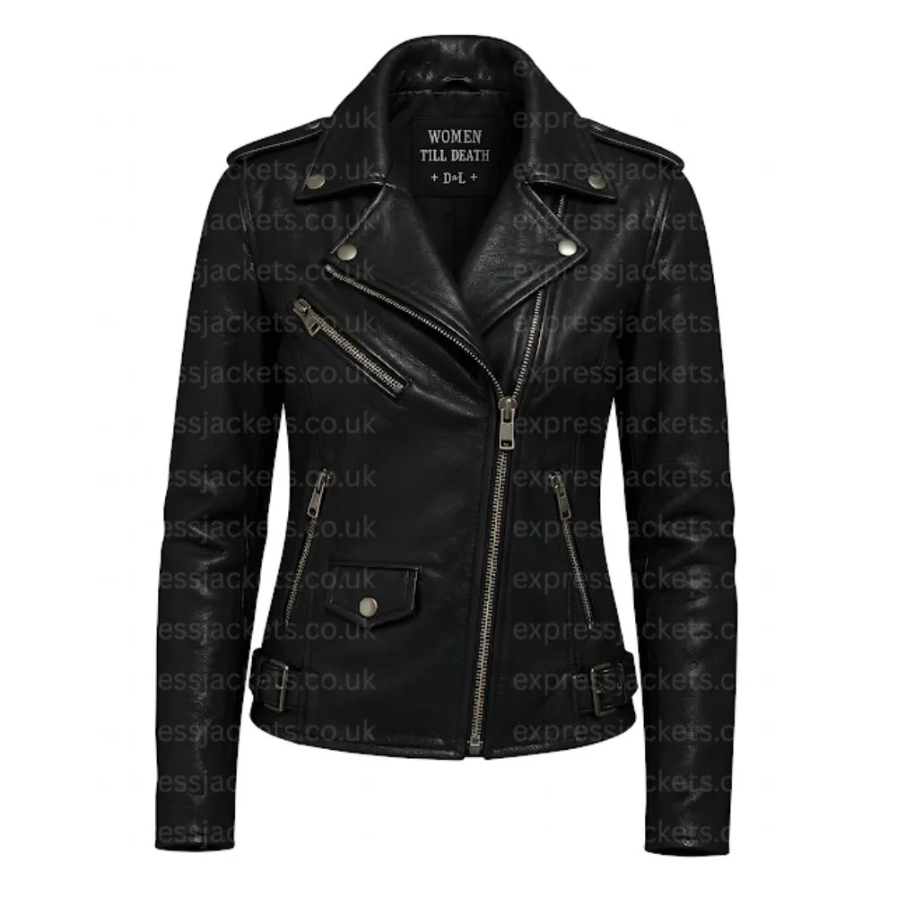 till-death-do-us-apart-jacket.webp