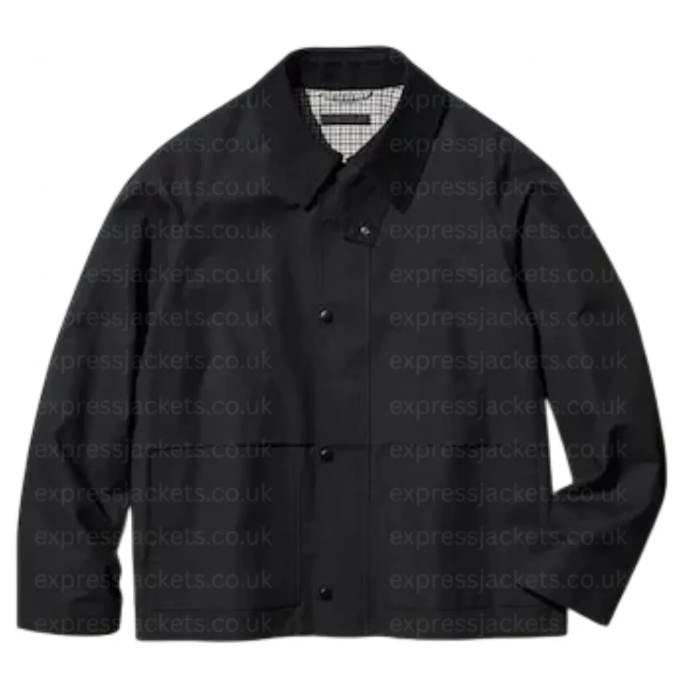 uniqlo-utility-jacket.webp