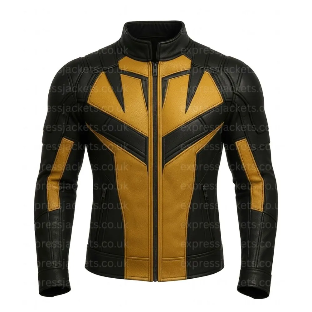 wolverine-leather-jacket.webp