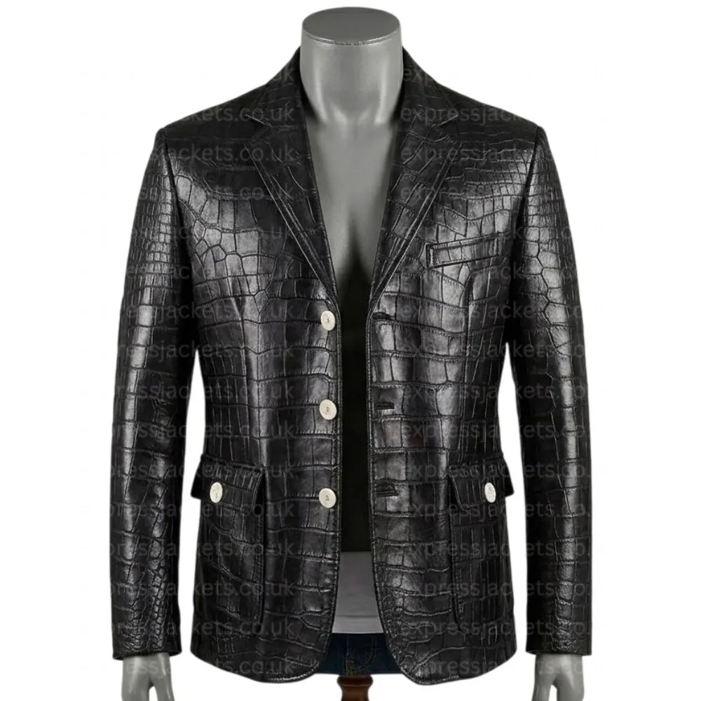 alligator-leather-blazer-Jacket.webp crocodile-leather-blazer-Jacket.webp crocodile-blazer-Jacket.webp
