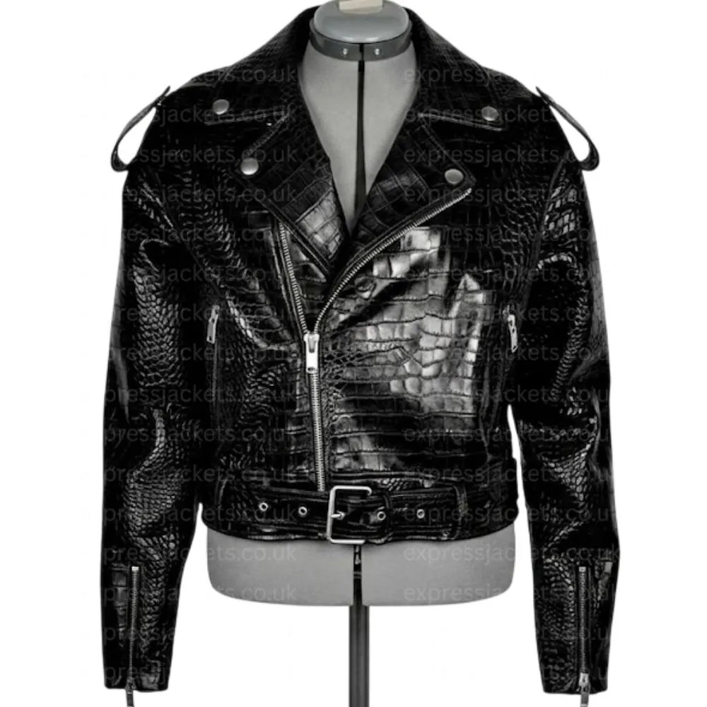 biker-jacket.webp crocodile-jacket.webp alligator-jacket.webp