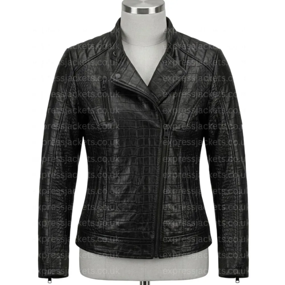 black-crocdile-Jacket.webp women-black-crocdile-Jacket.webp black-Alligator-Jacket.webp
