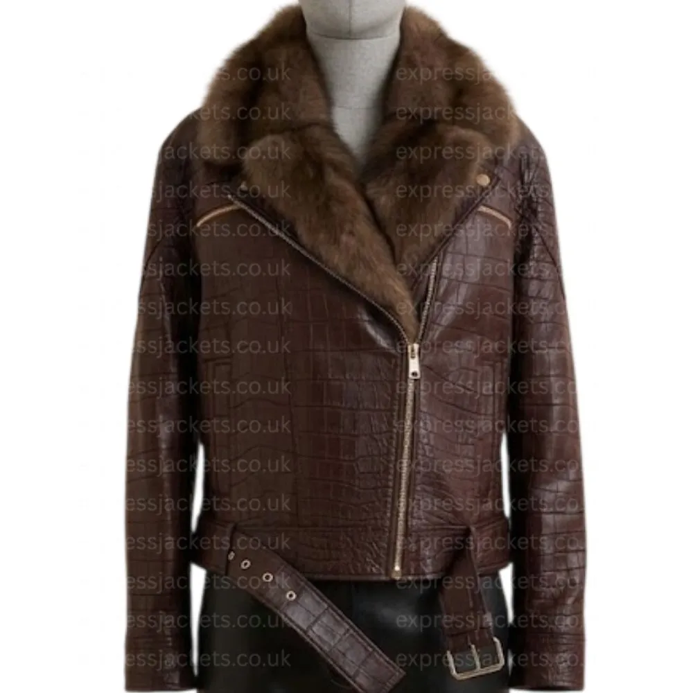 brown-Alligator-Jacket.webp women-brown-crocodile-Jacket.webp brown-crocodile-Jacket.webp