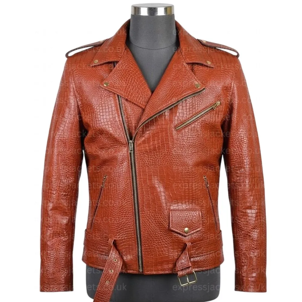 brown-men-Alligator.webp brown-crcodile.webp men-crocodile-jacket.webp