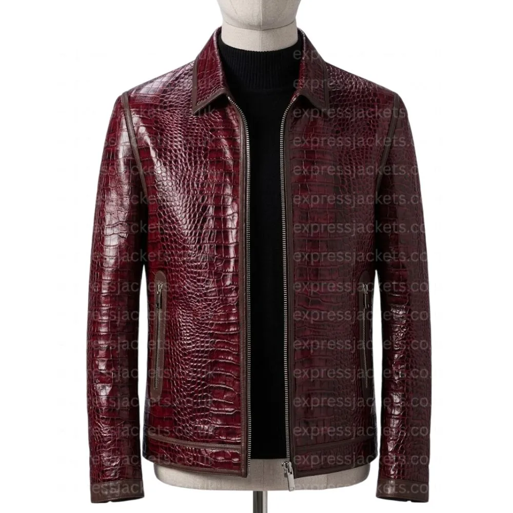 crocodile-coat-Jacket.webp red-crocodile-Jacket.webp red-alligator-Jacket-1.webp