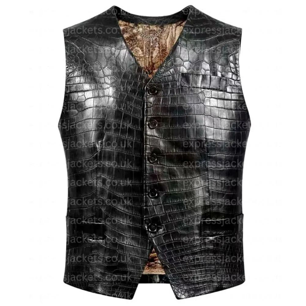 crocodile-motorcycle-leather-vest.webp