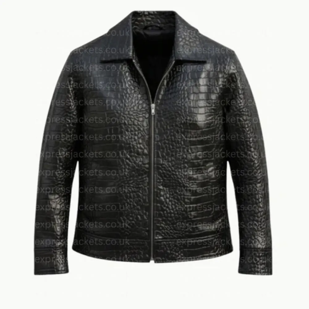 crocodile-print-leather-jacket.webp