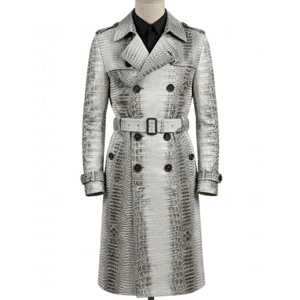 crocodile-trench-coat.webp alligator-trench-coat.webp men-alligator-trench-coat.webp