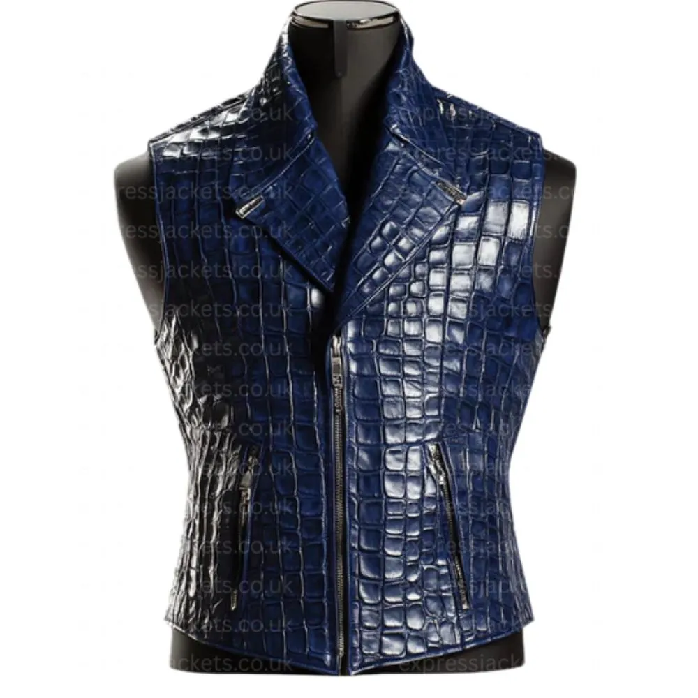 men-blue-alligator-trench-vest.webp men-blue-crocodile-leather-vest.webp men-blue-alligator-leather-vest.webp