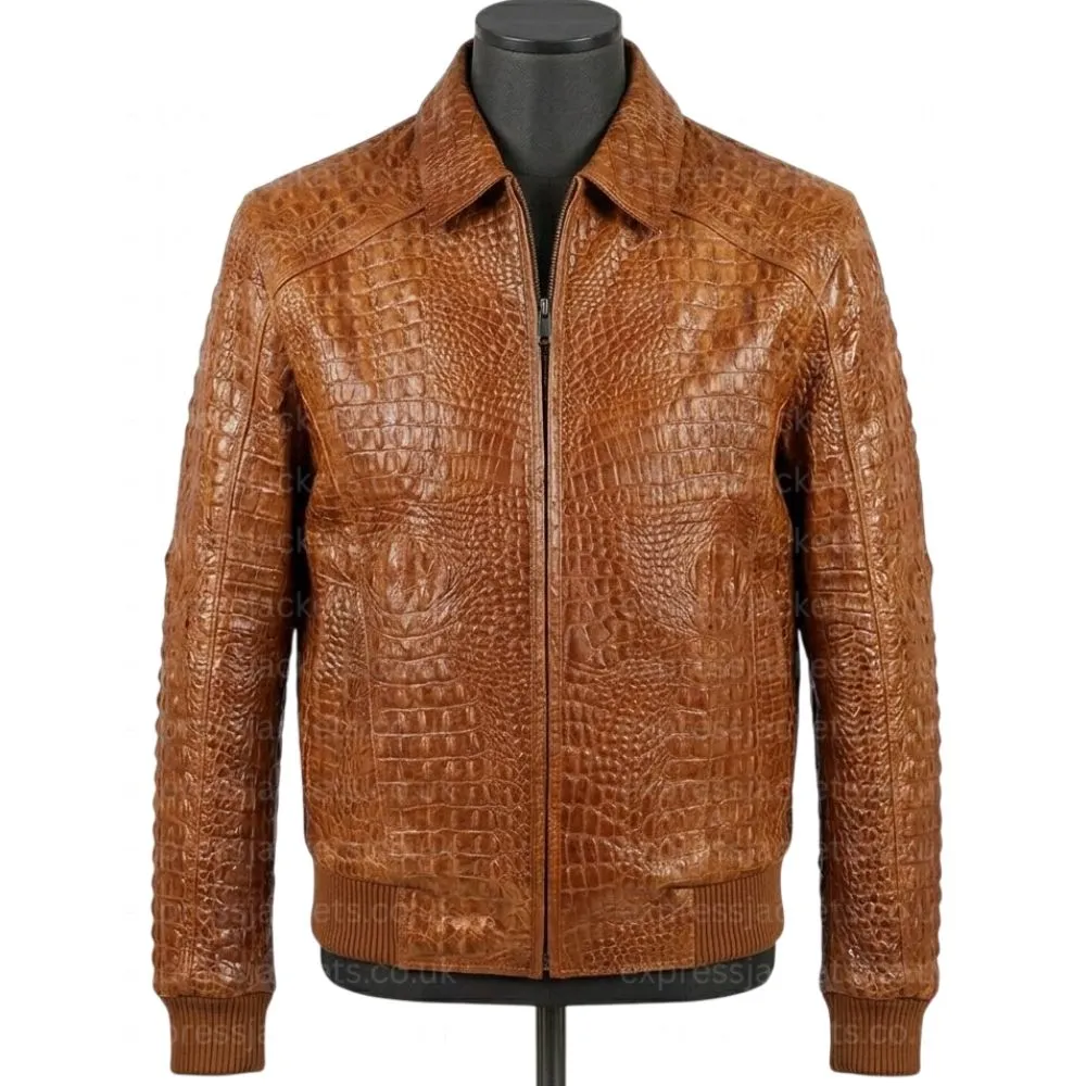 men-light-brown-leather-Jacket.webp light-brown-leather-Jacket.webp light-brown-crocodile-leather-Jacket.webp