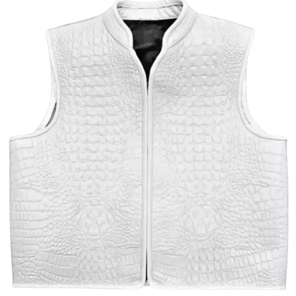 men-white-alligator-leather-vest.webp men-white-crocodile-leather-vest.webp white-crocodile-leather-vest.webp
