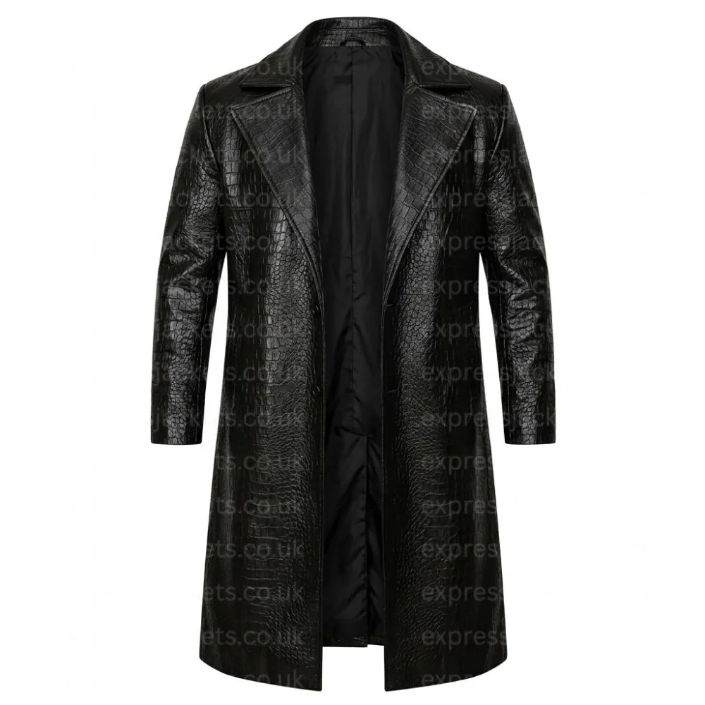 mens-crocodile-leather-coat.webp