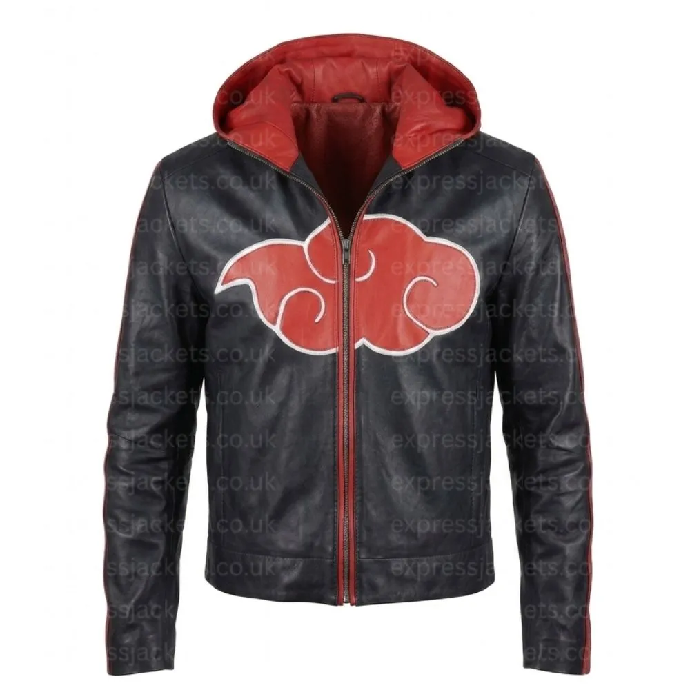 naruto-akatsuki-leather-jacket.webp
