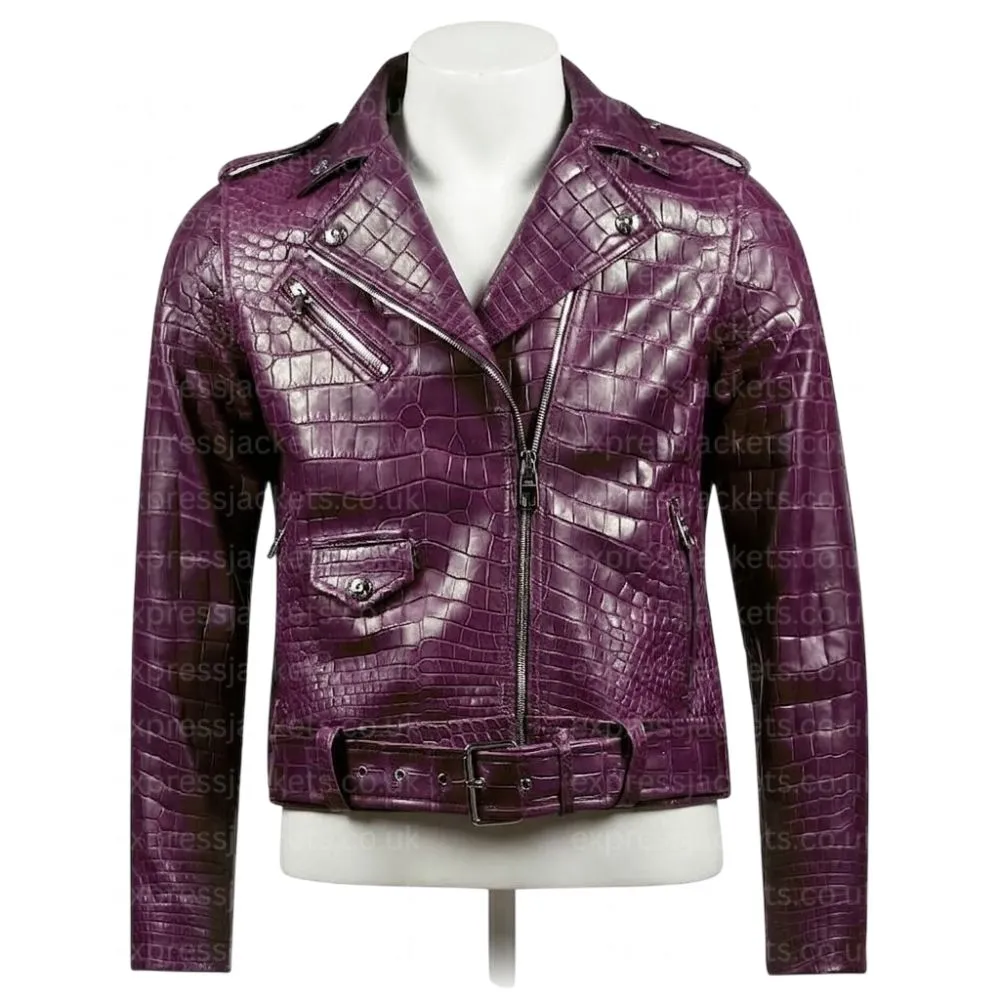 purple-alligator-Jacket.webp purple-crocodile-Jacket.webp women-purple-crocodile-Jacket.webp
