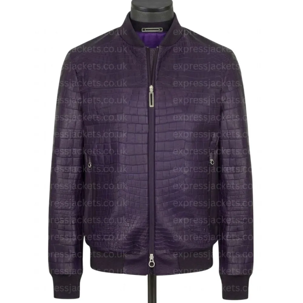 purple-crocdile-Jacket.webp purple-aligator-Jacket.webp men-purple-aligator-Jacket.webp
