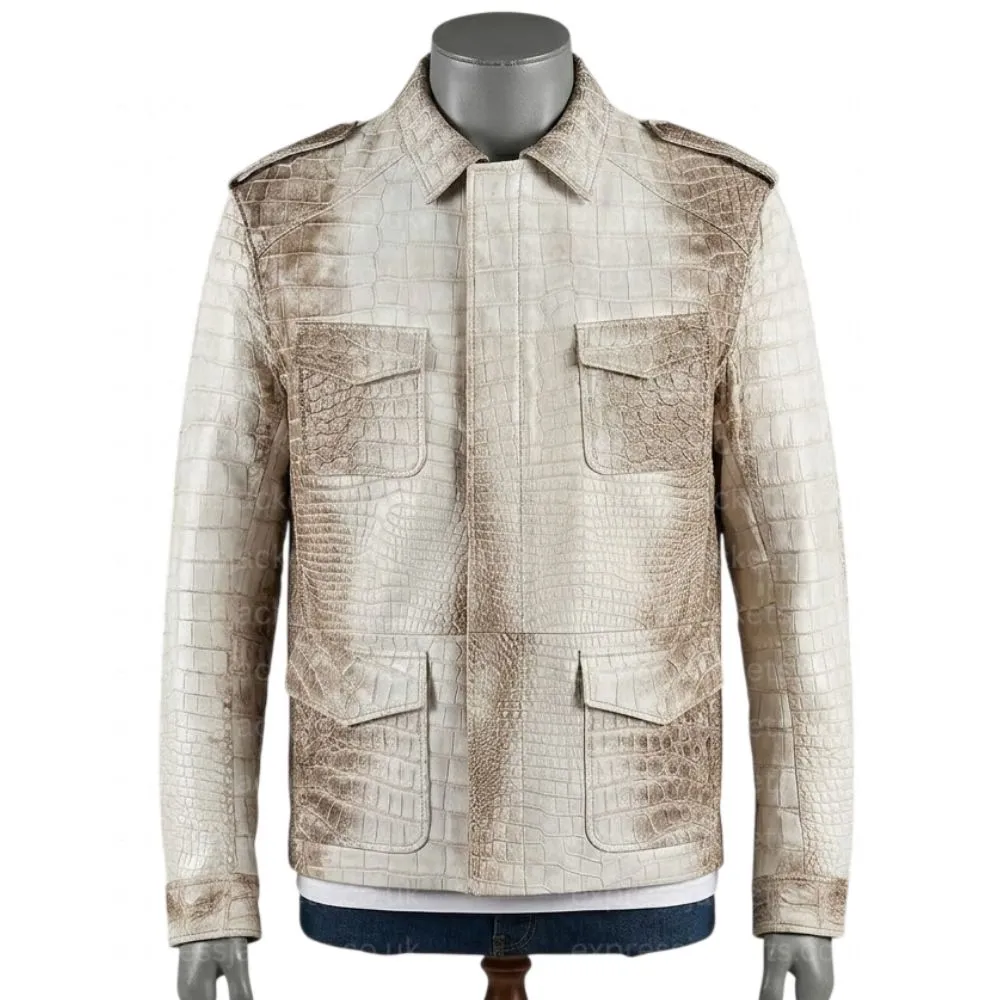 white-crocodile-leather-Jacket.webp white-alligator-leather-Jacket.webp