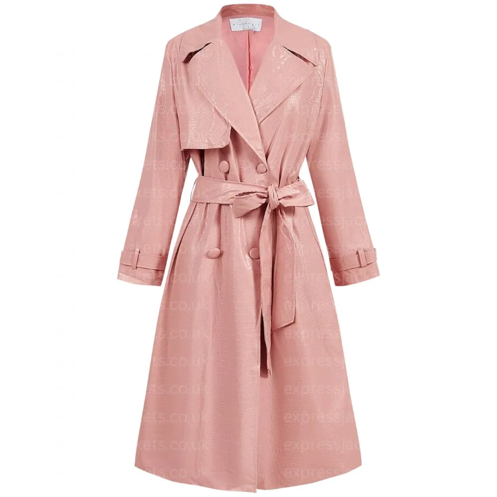 women-alligator-trench-coat.webp women-crocodile-trench-coat.webp women-pink-alligator-trench-coat.webp