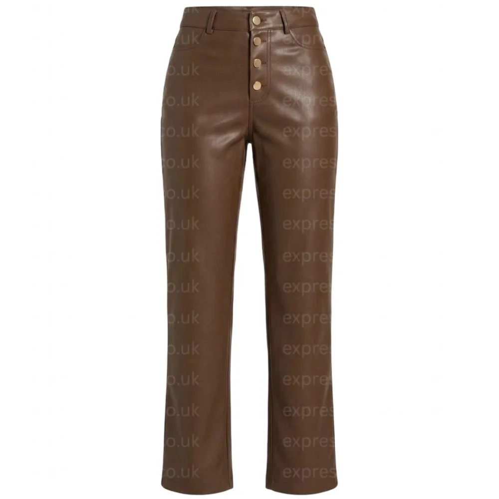 women-brown-leather-trouser women-brown-leather-trouser.webp