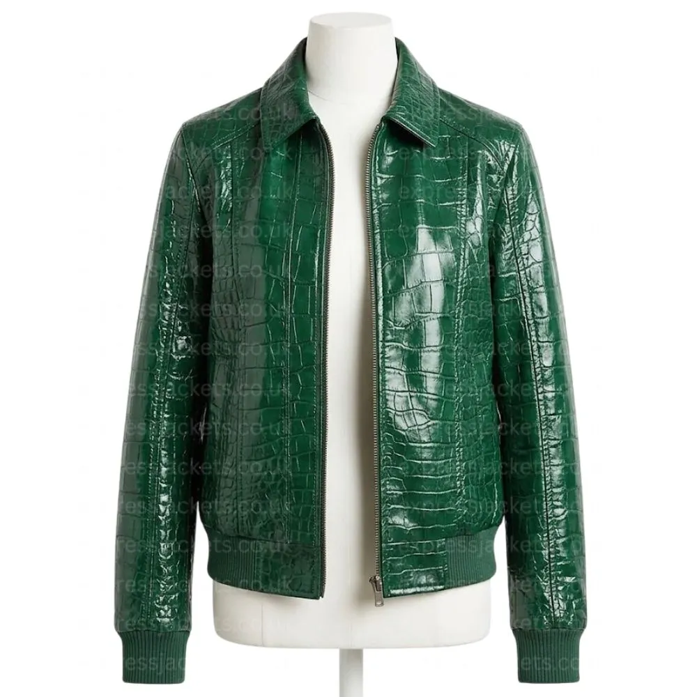 women-green-crocodile-Jacket.webp women-green-alligator-Jacket.webp green-crocodile-Jacket.webp