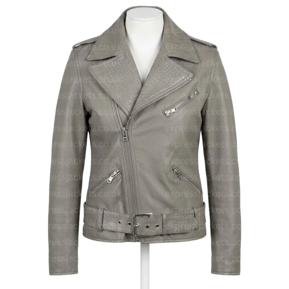 women-grey-crocodile-Jackets.webp grey-alligators-Jacket.webp women-grey-alligator-Jacket.jpg