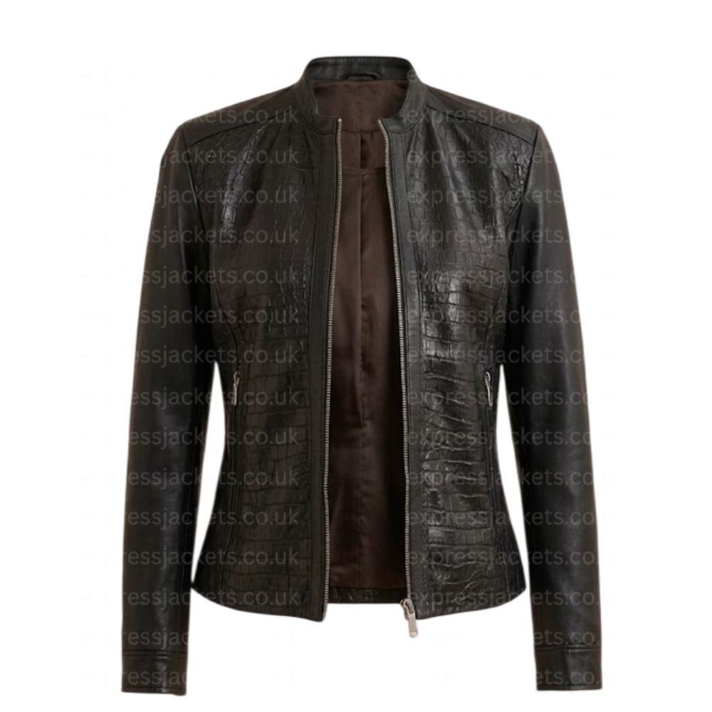 women-leather-jacket women-leather-jacket.jpg women-Alligator-jacket.jpg women-crocodile-jacket.jpg women-Alligator-leather-jacket.jpg