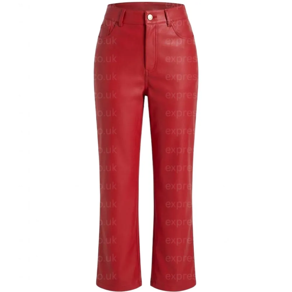 women-red-leather-trouser.webp