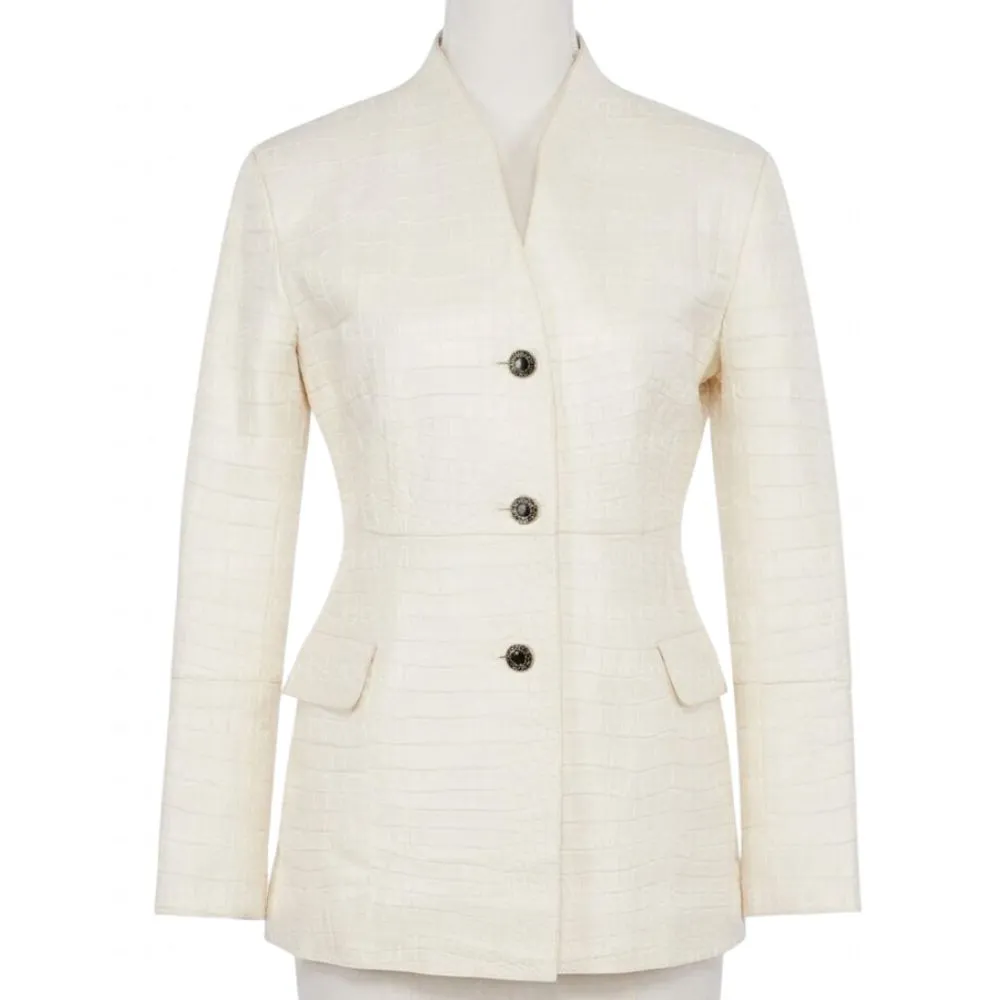 women-white-crocodile-Jacket.webp white-alligator-Jacket.webp white-crocodile-Jacket.webp