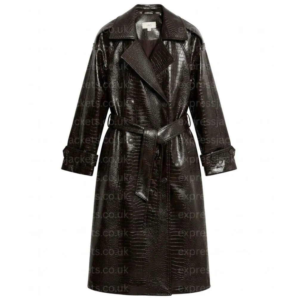womens-crocodile-belted-coat.webp