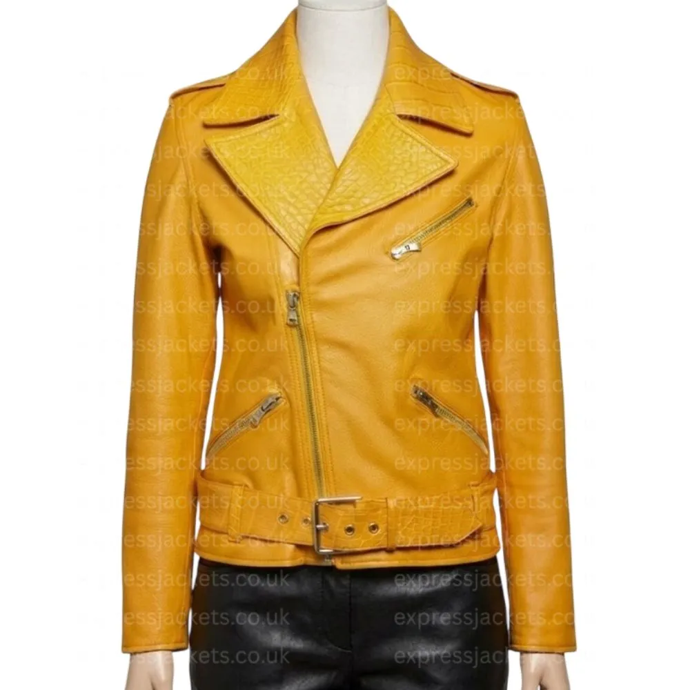 yellow-alligator-Jacket.webp women-yellow-crocdile-Jacket.webp women-yellow-alligator-Jacket.webp