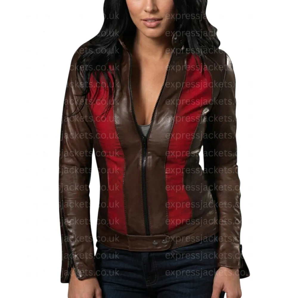 abigail-whistler-jacket.webp