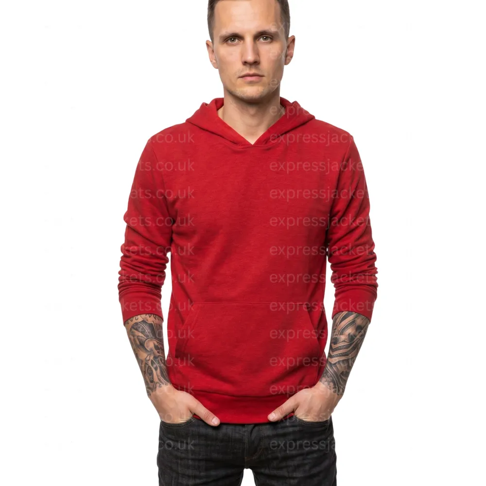 akira-pill-hoodie.webp