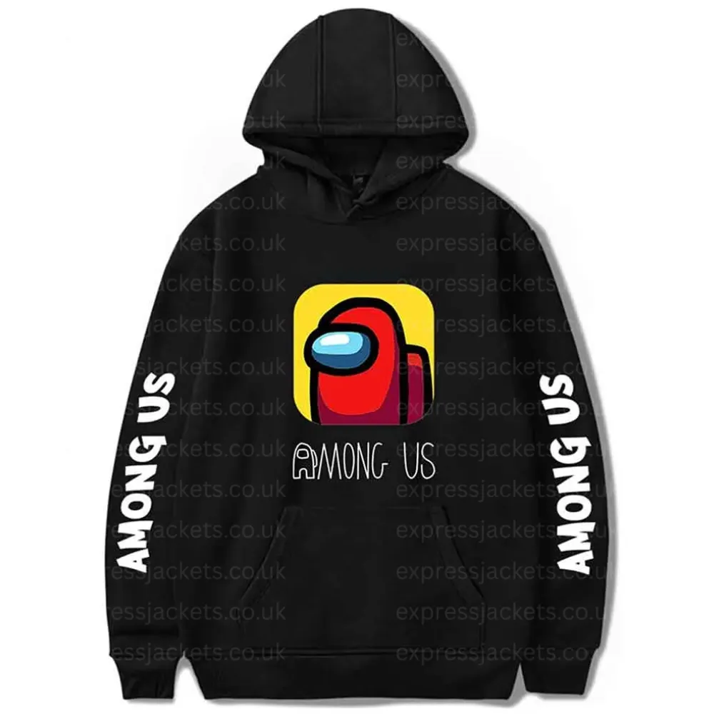 among-us-hoodie.webp