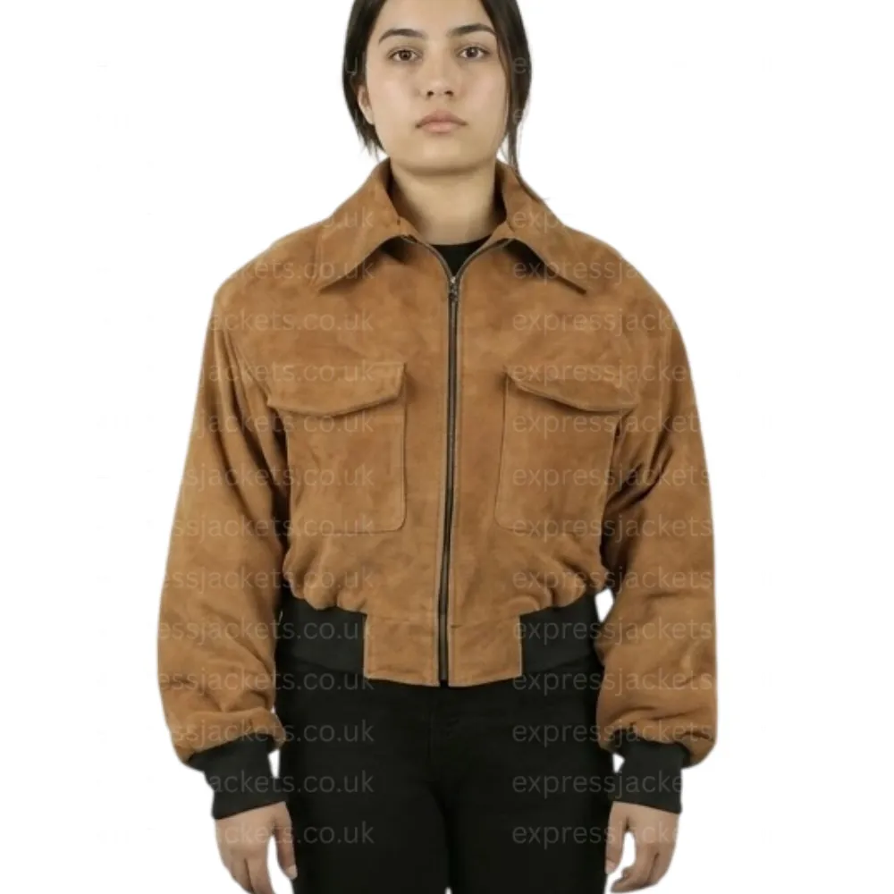 ana-de-armas-suede-jacket.webp
