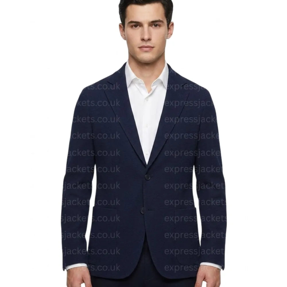 andrew-tate-blazer.webp