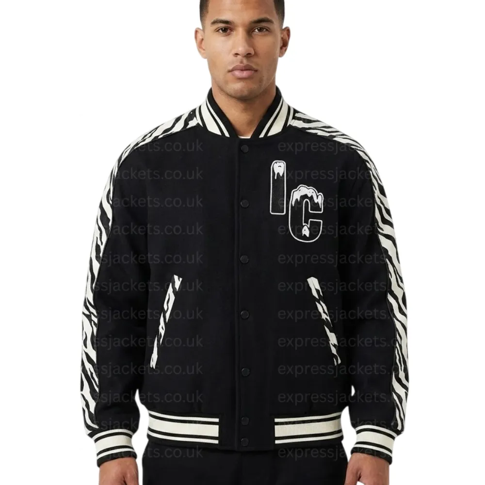 bbc-varsity-jacket.webp
