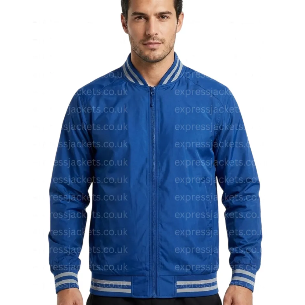 ben-stiller-blue-jacket ben-stiller-blue-jacket.webp