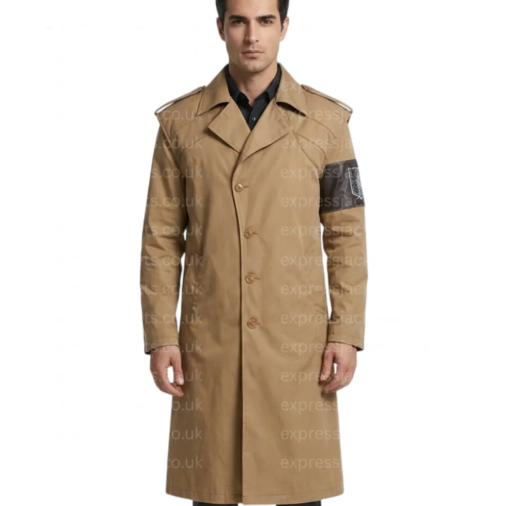 big-boss-overcoat.webp