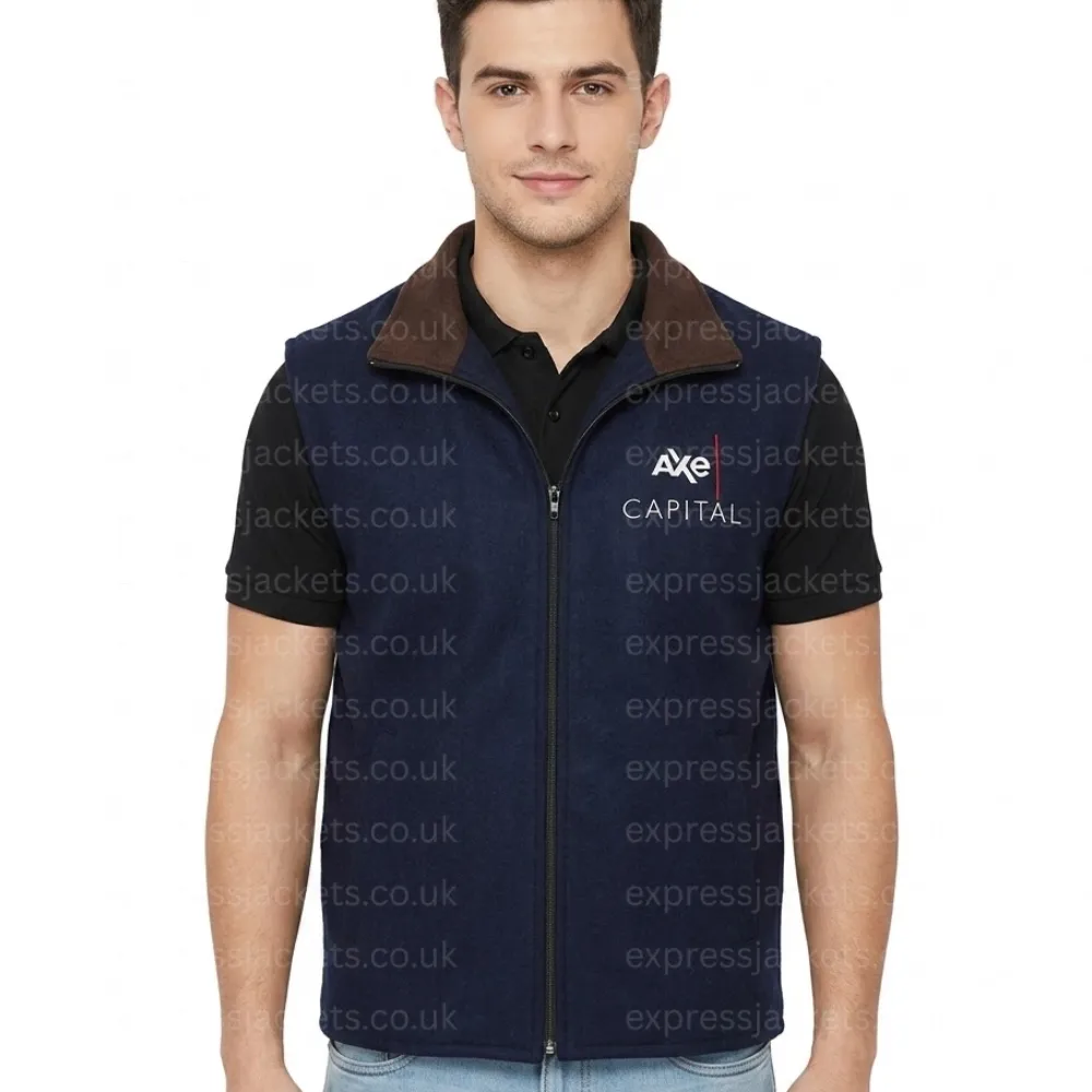 bill-stearn-billions-vest.webp