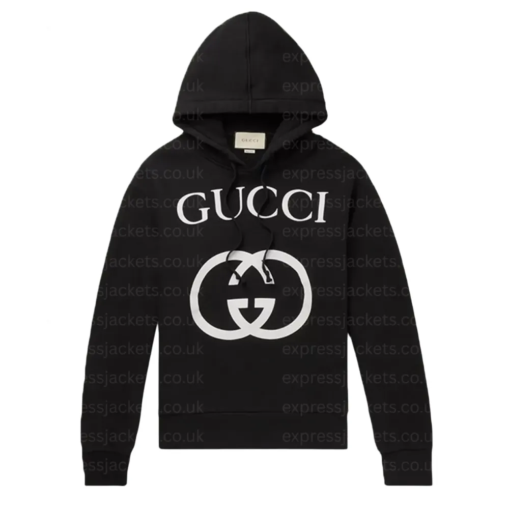 black-gucci-hoodie.webp