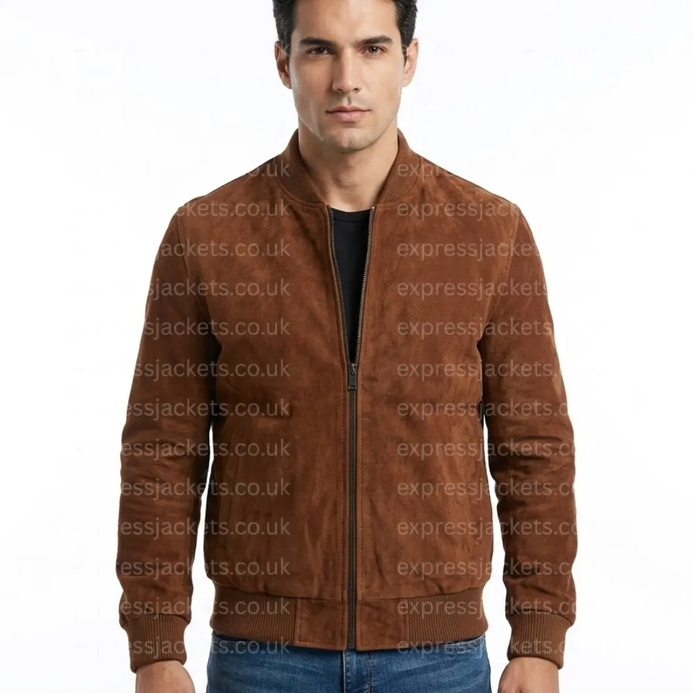 bruce-willis-pulp-fiction-jacket.webp