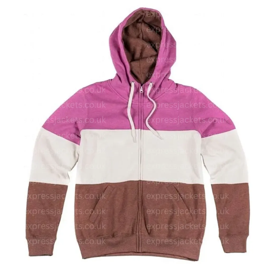 ellie-the-last-of-us-part-ii-hoodie.webp