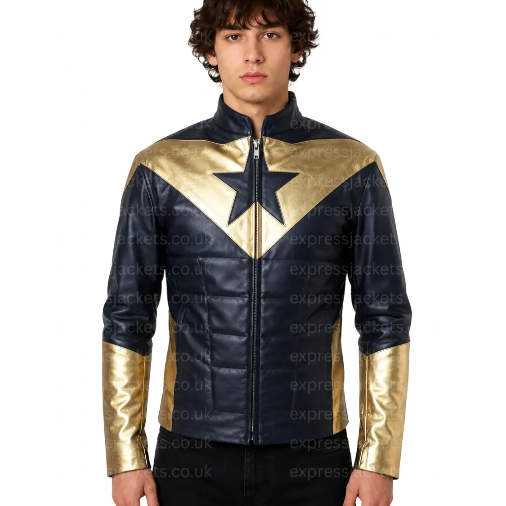 eric-martsolf-jacket.webp