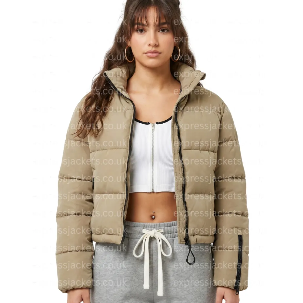 erin-croft-puffer-jacket.webp