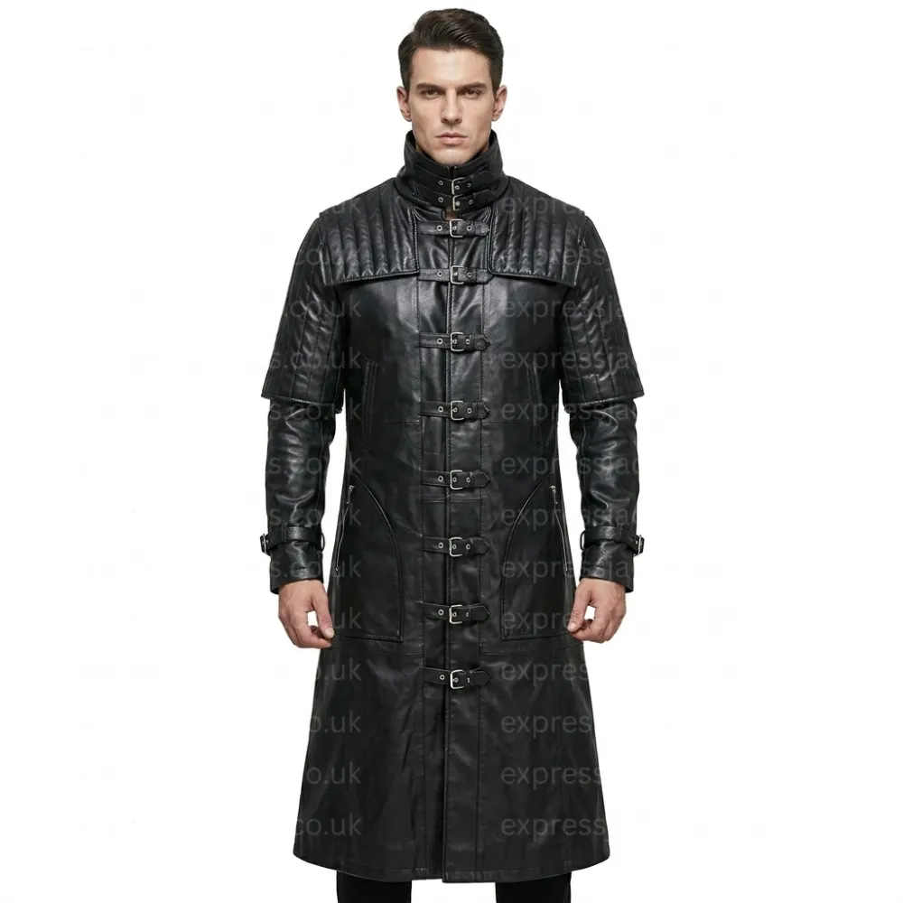 hugh-jackman-coat.webp