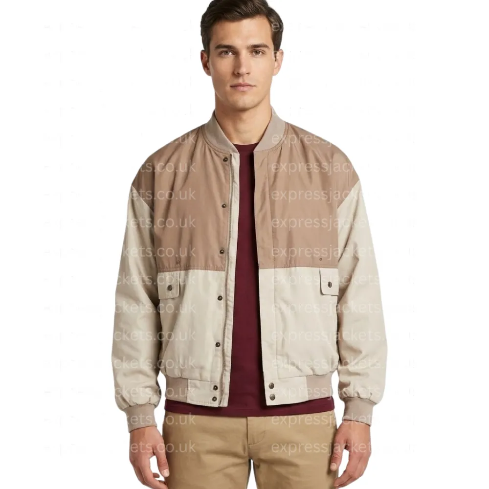 jim-parsons-jacket.webp