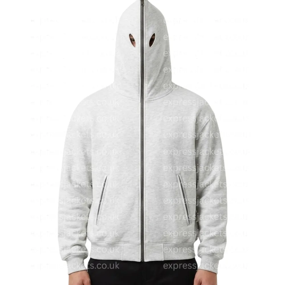 kanye-west-white-hoodie kanye-west-white-hoodie.webp