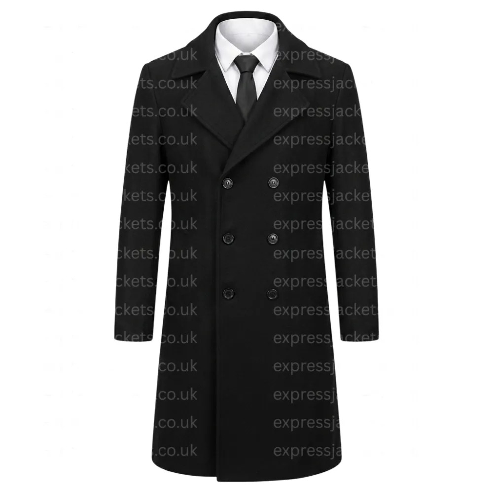kishibe-black-trench-coat.webp